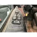 Peterbilt 389 Door Assembly, Front thumbnail 5