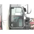 Peterbilt 389 Door Assembly, Front thumbnail 1