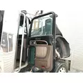 Peterbilt 389 Door Assembly, Front thumbnail 2