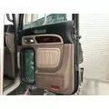 Peterbilt 389 Door Assembly, Front thumbnail 3