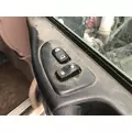 Peterbilt 389 Door Assembly, Front thumbnail 5