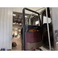 Peterbilt 389 Door Assembly, Front thumbnail 2