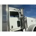 Peterbilt 389 Door Assembly, Front thumbnail 1