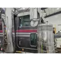 Peterbilt 389 Door Assembly, Front thumbnail 1