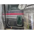 Peterbilt 389 Door Assembly, Front thumbnail 2