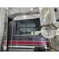Peterbilt 389 Door Assembly, Front thumbnail 3