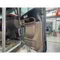 Peterbilt 389 Door Assembly, Front thumbnail 4