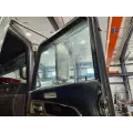 Peterbilt 389 Door Assembly, Front thumbnail 5