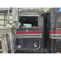 Peterbilt 389 Door Assembly, Front thumbnail 1