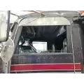 Peterbilt 389 Door Assembly, Front thumbnail 3