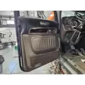 Peterbilt 389 Door Assembly, Front thumbnail 4
