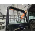 Peterbilt 389 Door Assembly, Front thumbnail 5