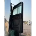 Peterbilt 389 Door Assembly, Front thumbnail 2