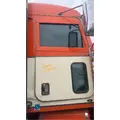 Peterbilt 389 Door Assembly, Front thumbnail 1