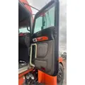 Peterbilt 389 Door Assembly, Front thumbnail 2
