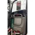 Peterbilt 389 Door Assembly, Front thumbnail 2