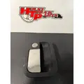 Peterbilt 389 Door Assembly, Front thumbnail 1