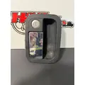 Peterbilt 389 Door Assembly, Front thumbnail 2