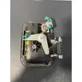 Peterbilt 389 Door Assembly, Front thumbnail 3