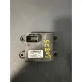 Peterbilt 389 Door Assembly, Front thumbnail 1