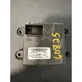 Peterbilt 389 Door Assembly, Front thumbnail 2