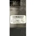 Peterbilt 389 Door Assembly, Front thumbnail 3