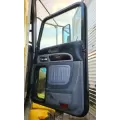 Peterbilt 389 Door Assembly, Front thumbnail 2