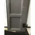 Peterbilt 389 Door Assembly, Rear or Back thumbnail 8