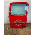 USED Door Assembly, Front PETERBILT 389 for sale thumbnail