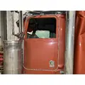 USED Door Assembly, Front Peterbilt 389 for sale thumbnail