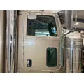 USED Door Assembly, Front Peterbilt 389 for sale thumbnail