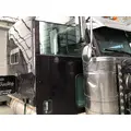 USED Door Assembly, Front Peterbilt 389 for sale thumbnail