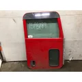 USED Door Assembly, Front Peterbilt 389 for sale thumbnail