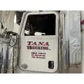 USED Door Assembly, Front Peterbilt 389 for sale thumbnail