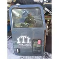  Door Assembly, Front PETERBILT 389 for sale thumbnail