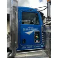 Used Door Assembly, Front PETERBILT 389 for sale thumbnail