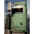  Door Assembly, Front Peterbilt 389 for sale thumbnail