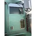  Door Assembly, Front Peterbilt 389 for sale thumbnail
