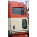 Door Assembly, Front Peterbilt 389 for sale thumbnail