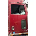  Door Assembly, Front Peterbilt 389 for sale thumbnail