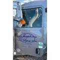  Door Assembly, Front Peterbilt 389 for sale thumbnail