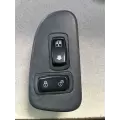 Peterbilt 389 Door Electrical Switch thumbnail 1