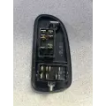 Peterbilt 389 Door Electrical Switch thumbnail 2