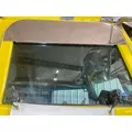 Peterbilt 389 Door Glass, Front thumbnail 1