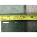 Peterbilt 389 Door Glass, Front thumbnail 2
