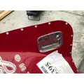 Peterbilt 389 Door Handle thumbnail 1