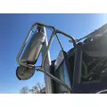 Peterbilt 389 Door Mirror thumbnail 4