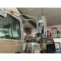 Peterbilt 389 Door Mirror thumbnail 3