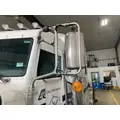 Peterbilt 389 Door Mirror thumbnail 1