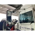 Peterbilt 389 Door Mirror thumbnail 2